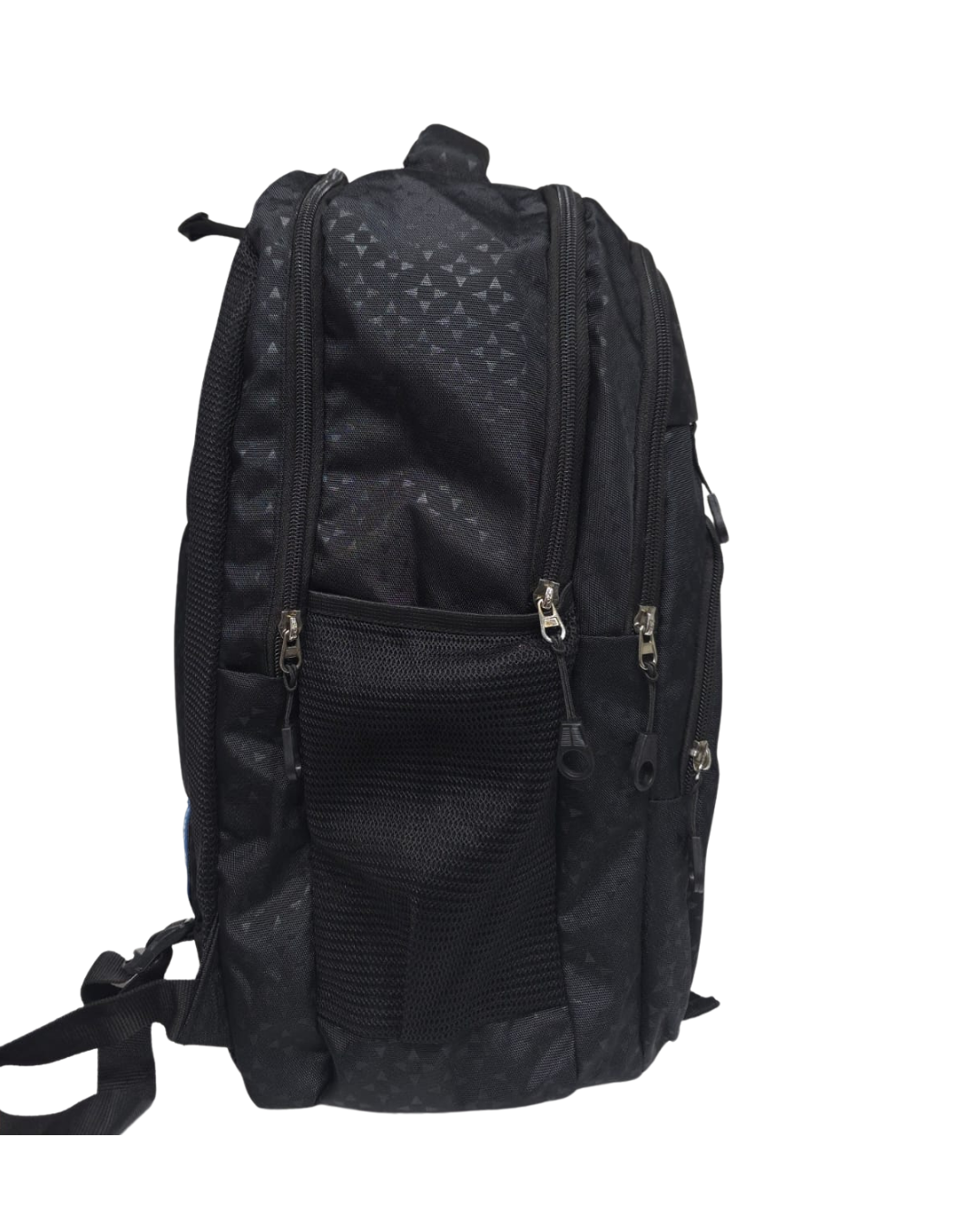 Durable Travel Bagpack