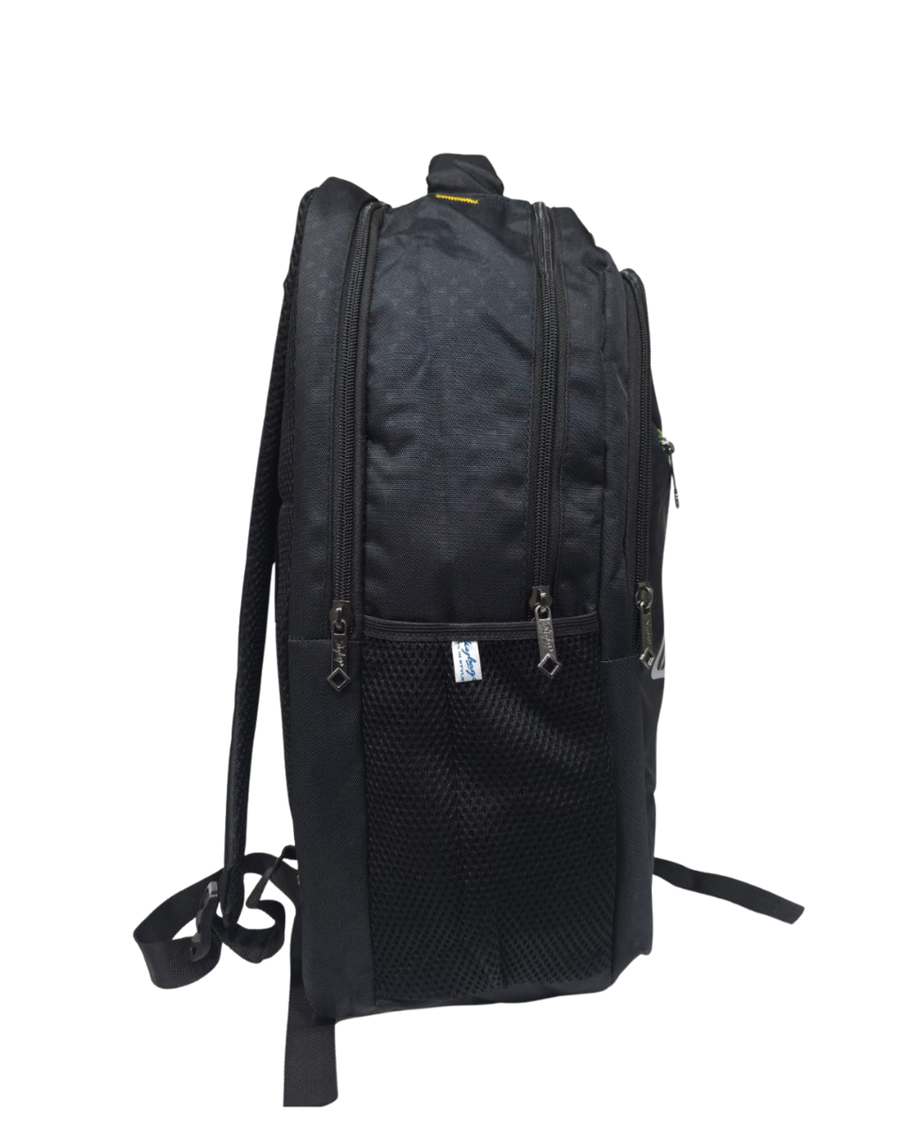 Durable Everyday Bagpack