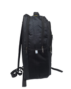 Durable Everyday Bagpack