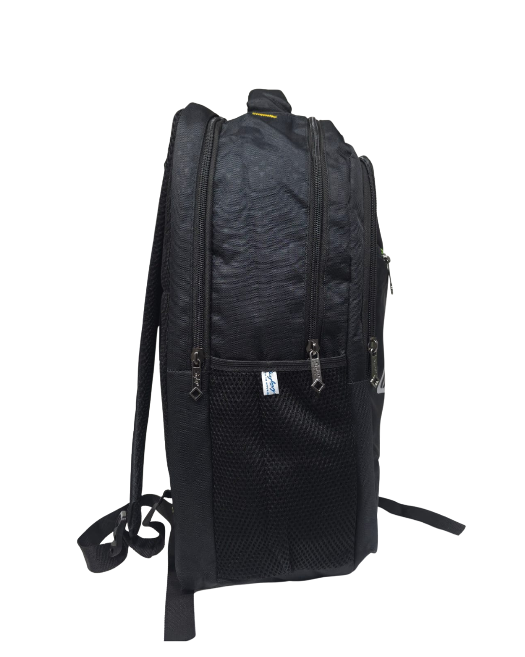 Durable Everyday Bagpack