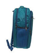Comfortable Daily Carry Bagpack