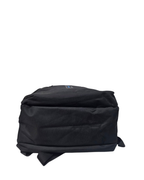 Lightweight Bagpack for Everyday Use