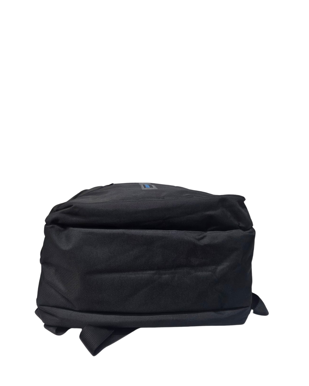 Lightweight Bagpack for Everyday Use