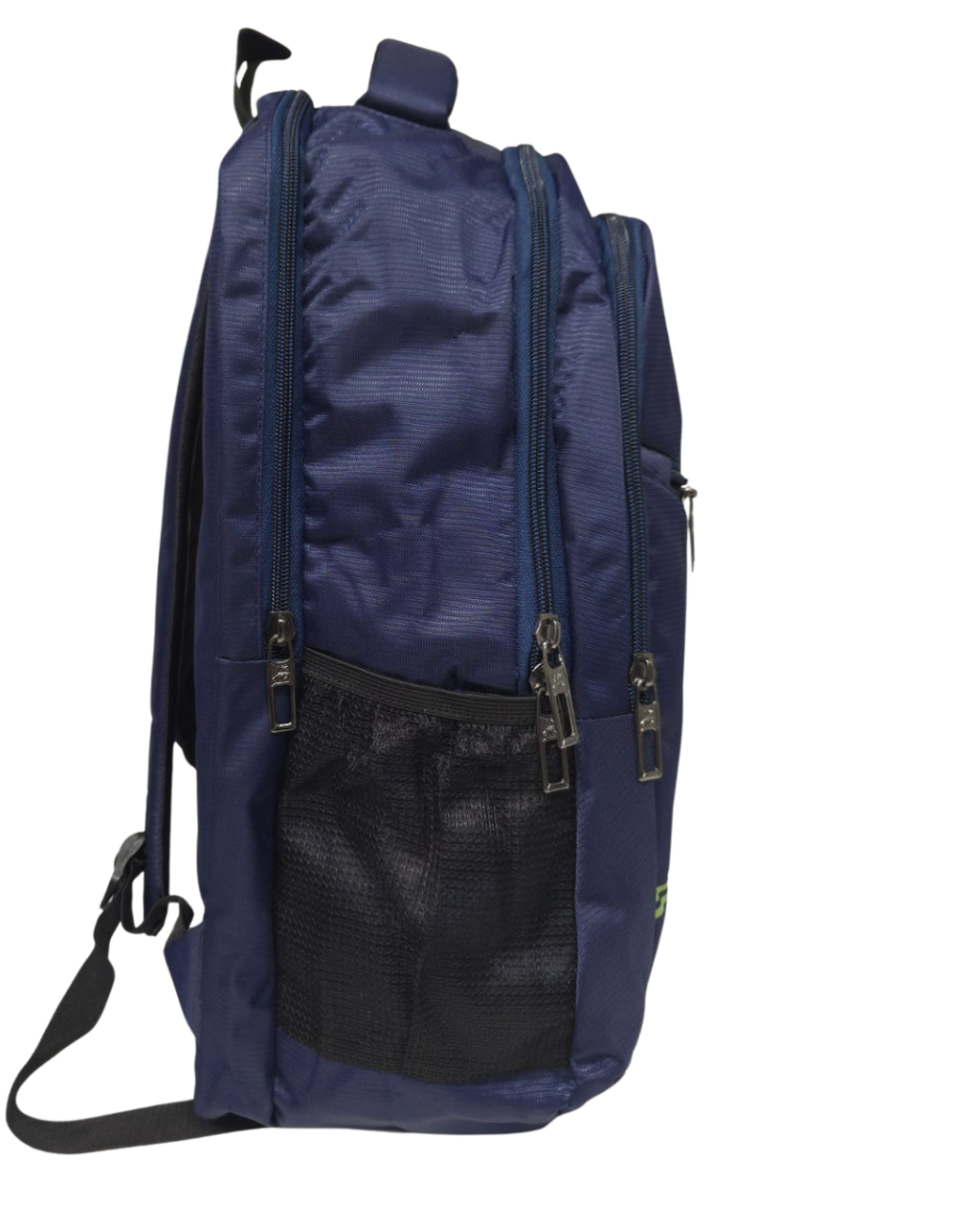 Lightweight Multipurpose Bagpack