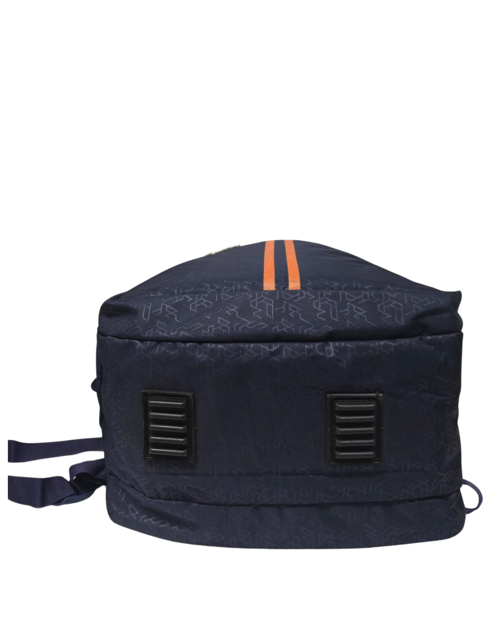 Casual Bagpack for Work, College & Travel