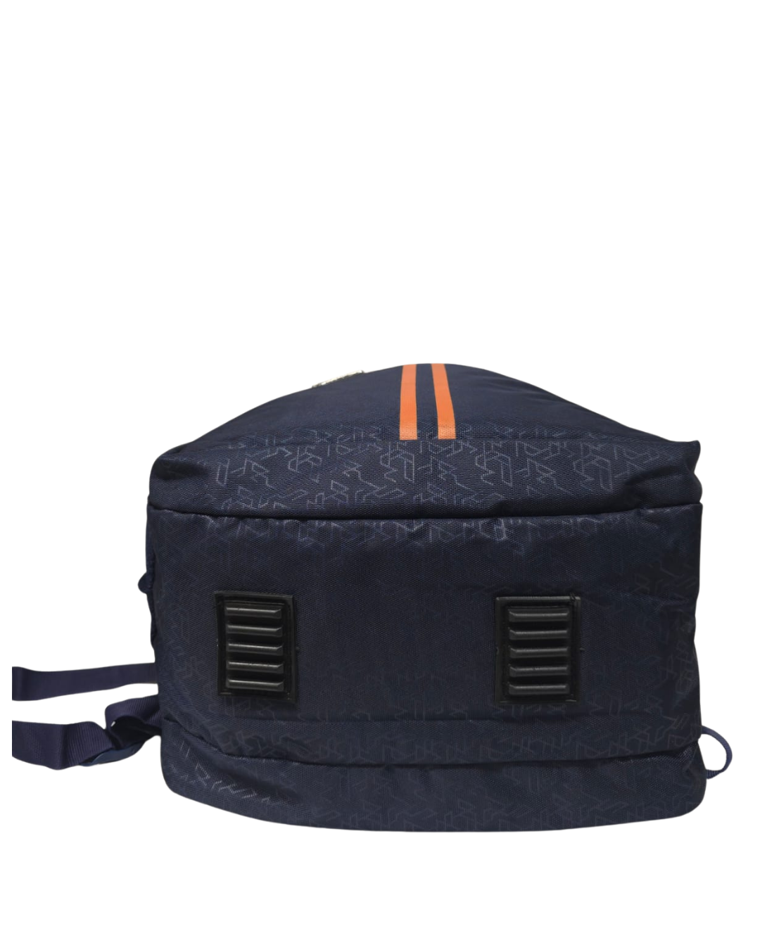 Casual Bagpack for Work, College & Travel