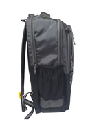 Efficient Storage Bagpack