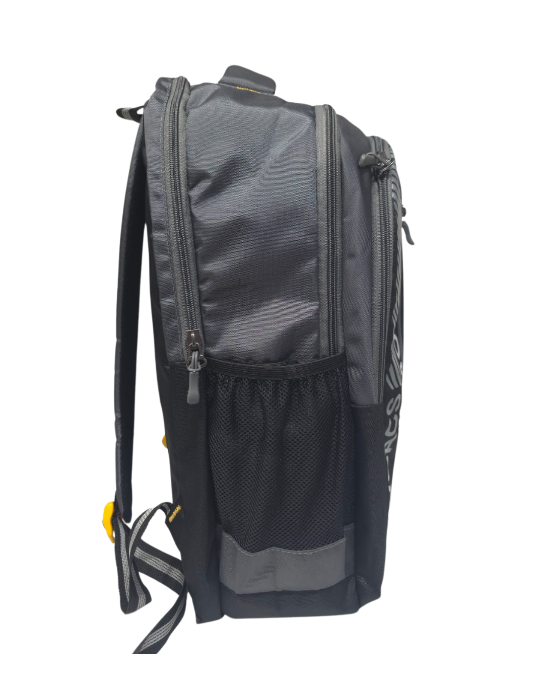 Efficient Storage Bagpack