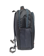 Smart Organizer Bagpack