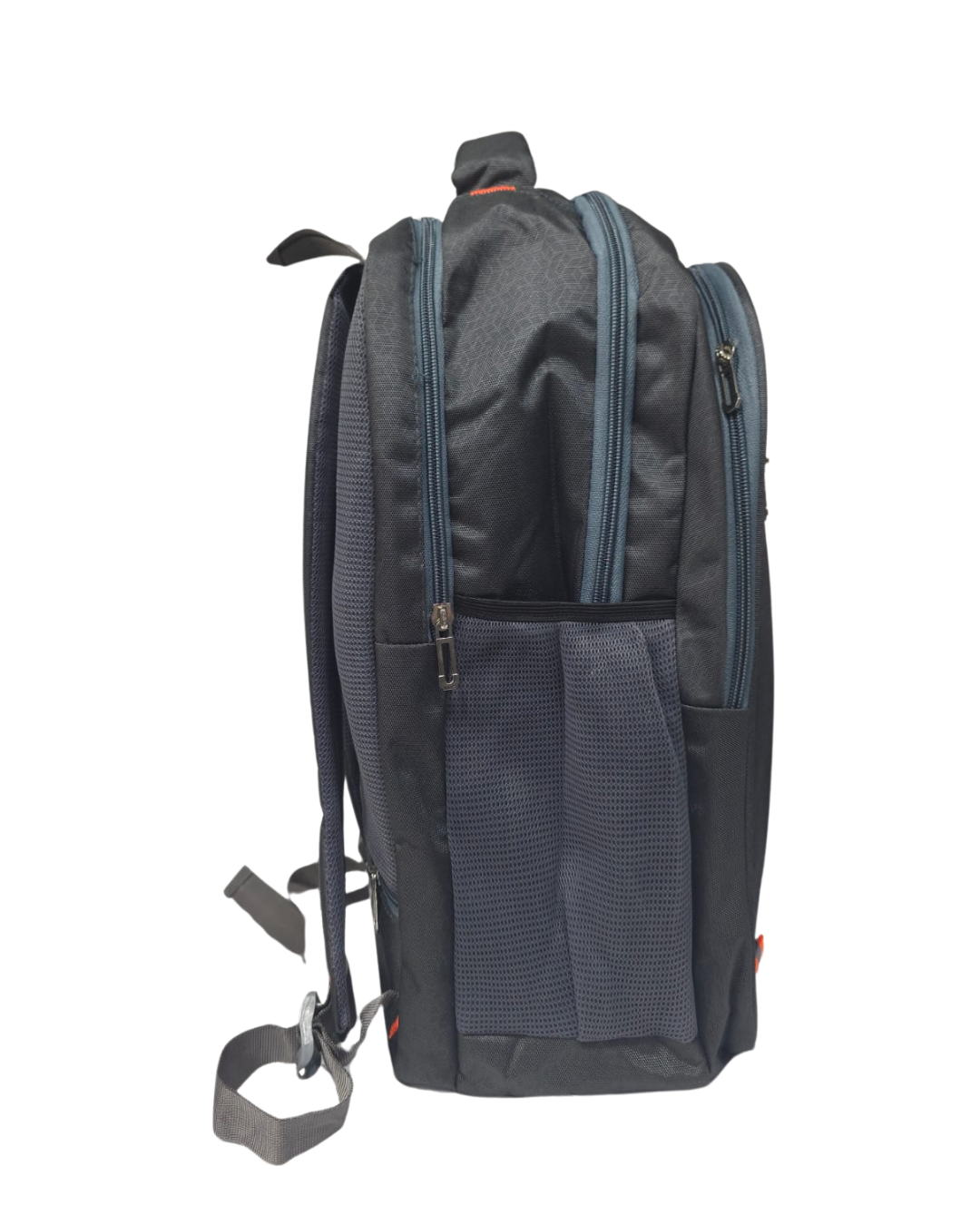 Smart Organizer Bagpack