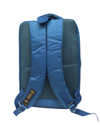 Everyday Essentials Bagpack