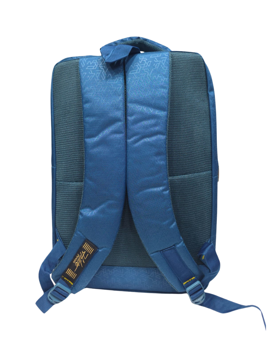 Everyday Essentials Bagpack