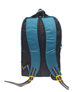 Contemporary Casual Bagpack
