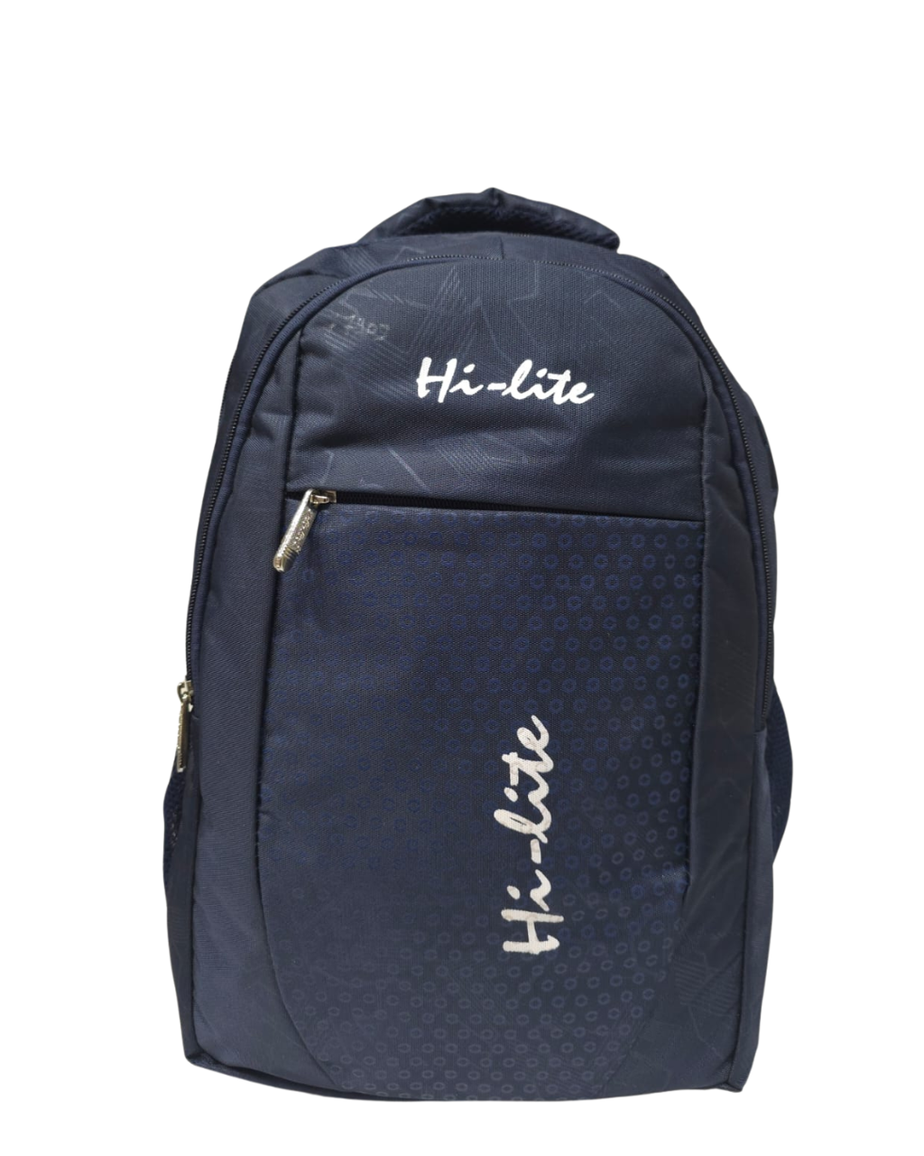 Casual Bagpack for Work, College & Travel