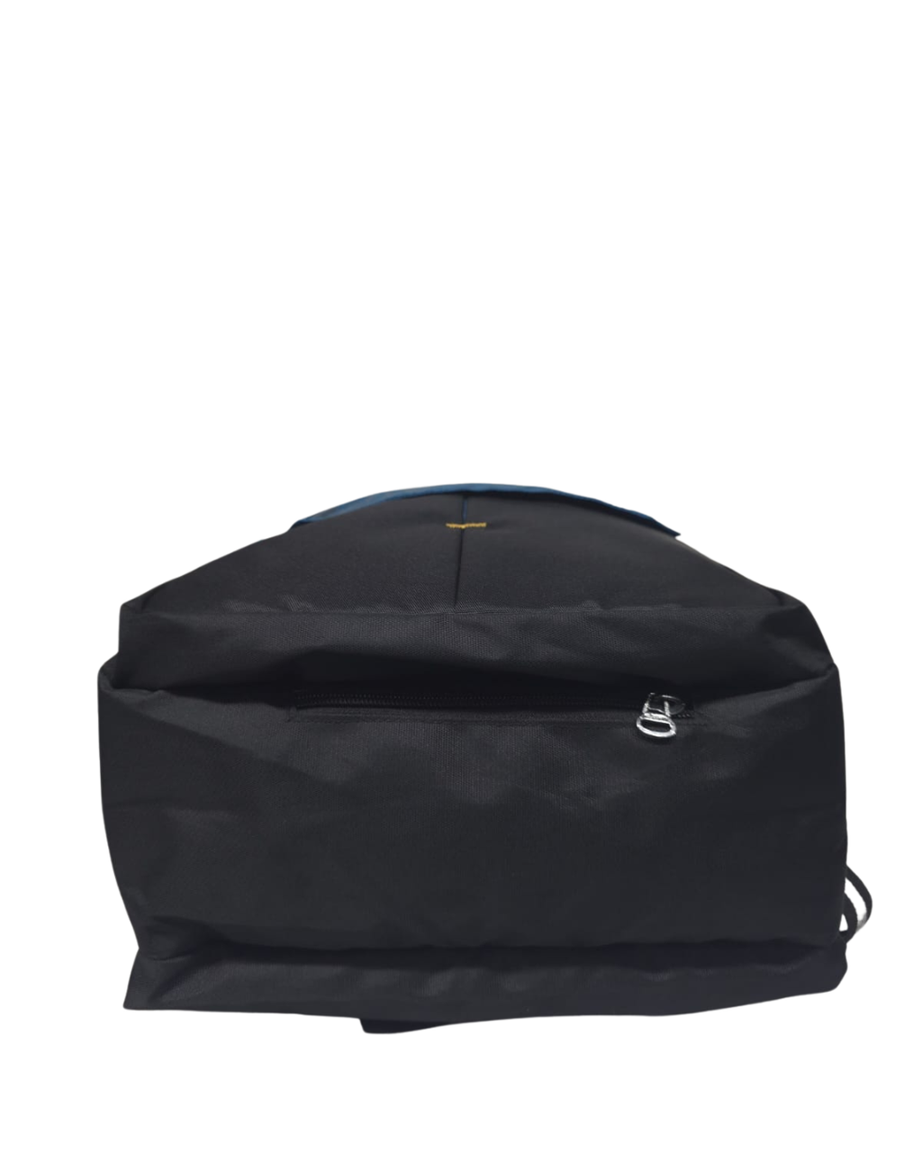 Comfortable Commuting Bagpack