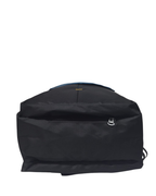 Comfortable Commuting Bagpack