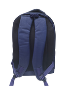 Stylish Multipurpose Bagpack