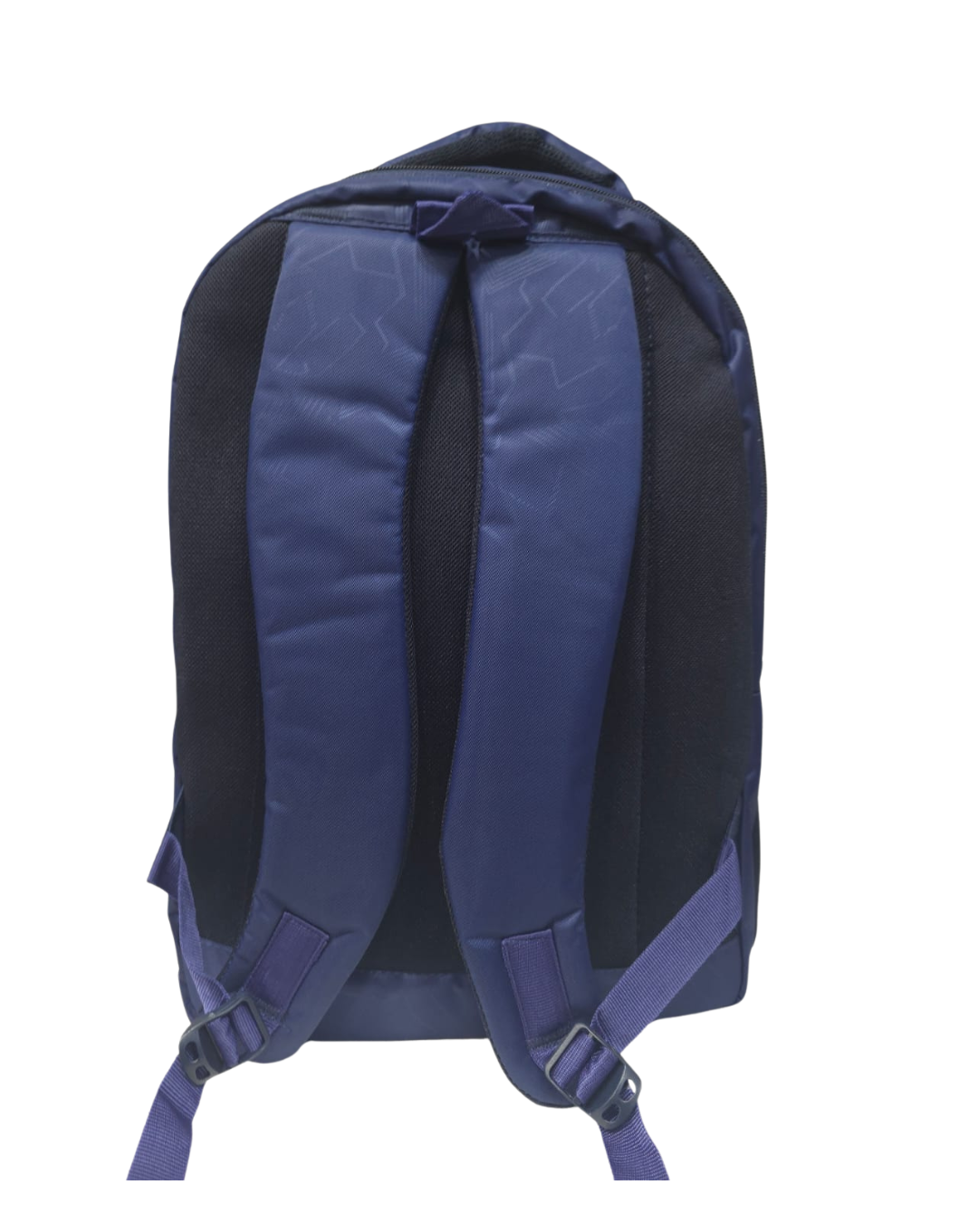 Stylish Multipurpose Bagpack