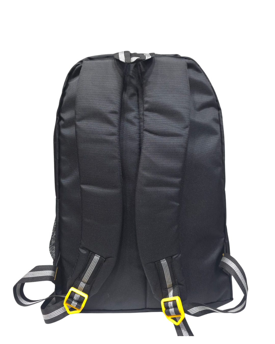Premium Casual Bagpack