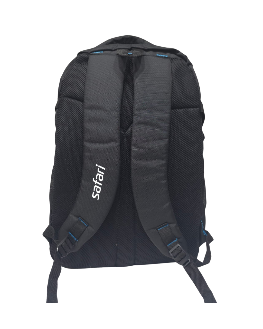 Organized Storage Bagpack
