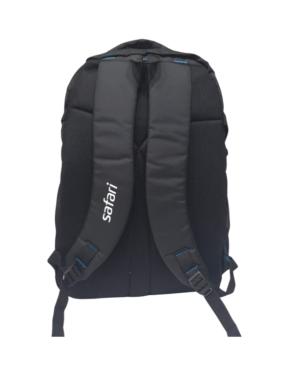 Organized Storage Bagpack