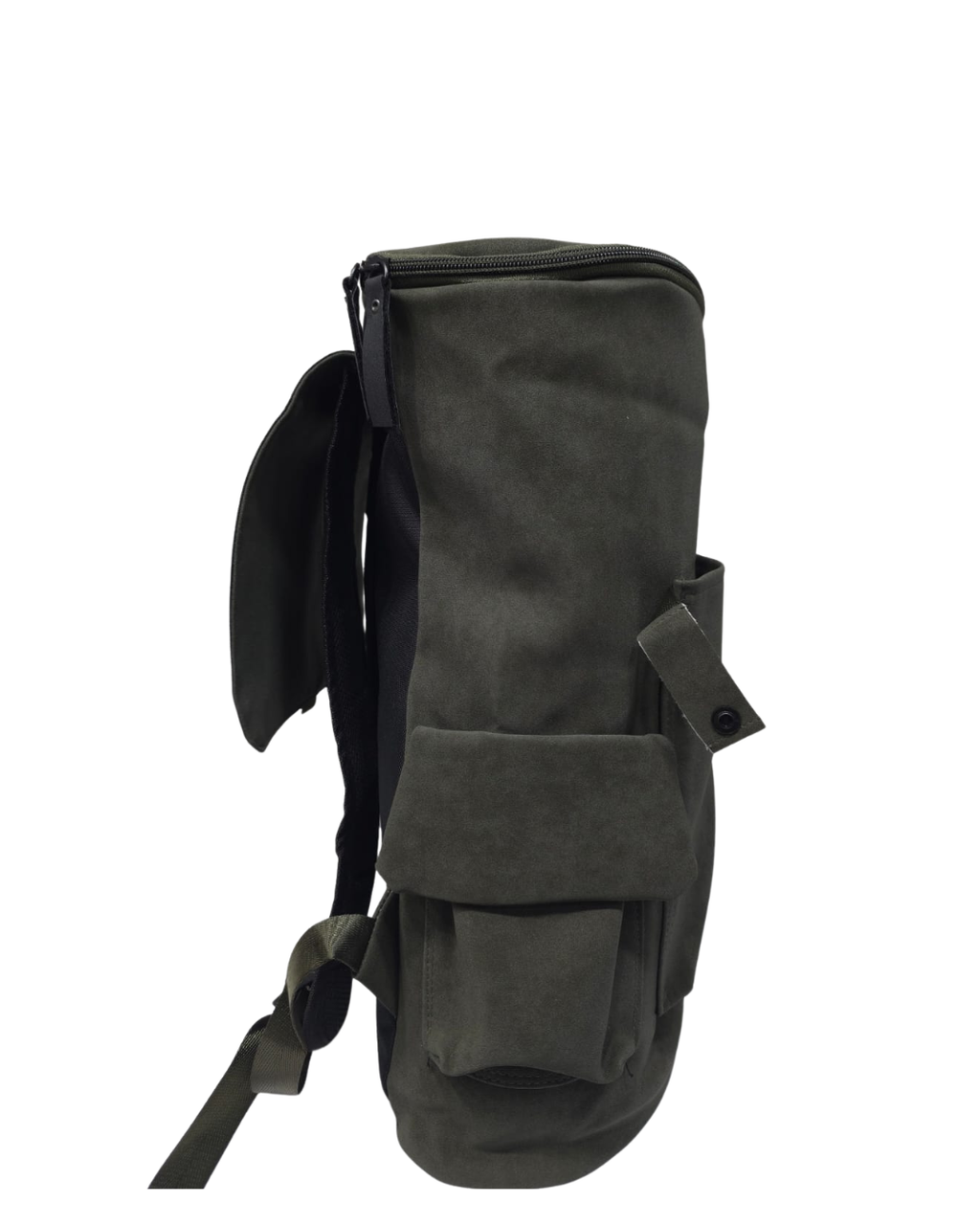 Everyday Cargo Bagpack