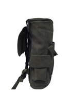 Everyday Cargo Bagpack