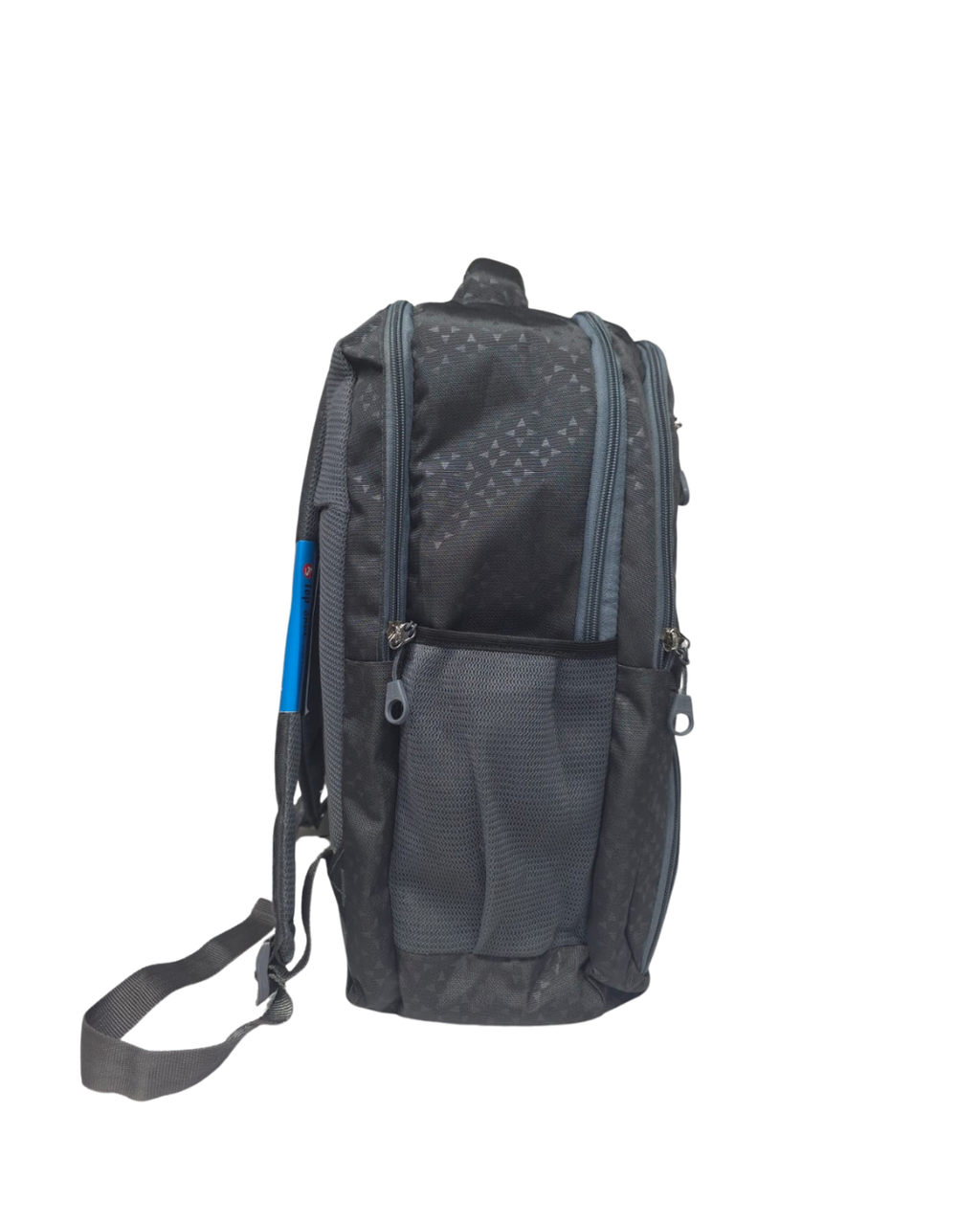 Practical Everyday Bagpack