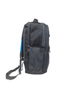 Practical Everyday Bagpack