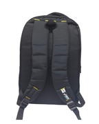 Smart Storage Bagpack