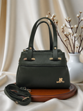 Bagitto Grace Sling Bag
