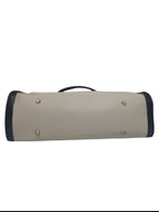 Elegant Shoulder Tote Bag