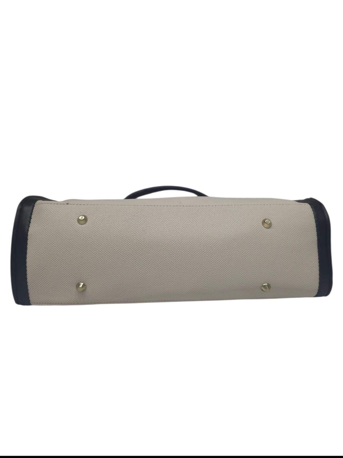 Elegant Shoulder Tote Bag