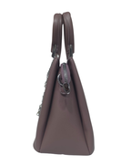 Graceful Everyday Handbag