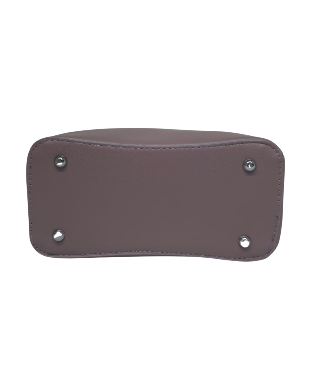 Classic Chic Handbag