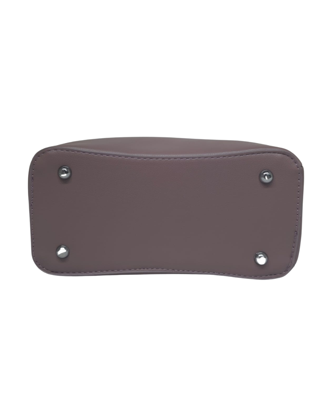 Classic Chic Handbag