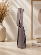 Modern Everyday Utility Tote Bag