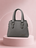 Bagitto Classic Sling Bag
