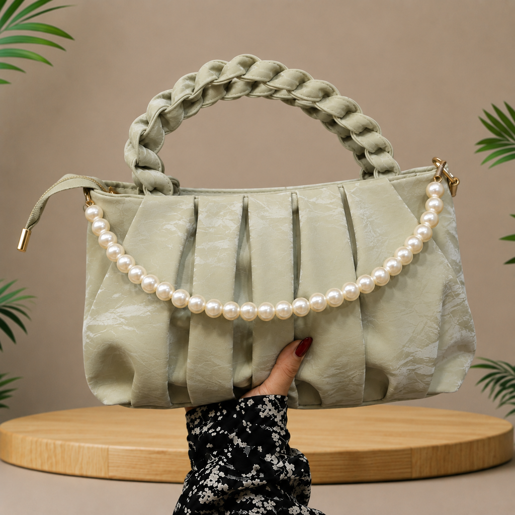 Fashionable Bagitto Sling Bag for Women