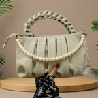 Fashionable Bagitto Sling Bag for Women