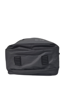 Ergonomic Bagpack for Comfortable Carrying