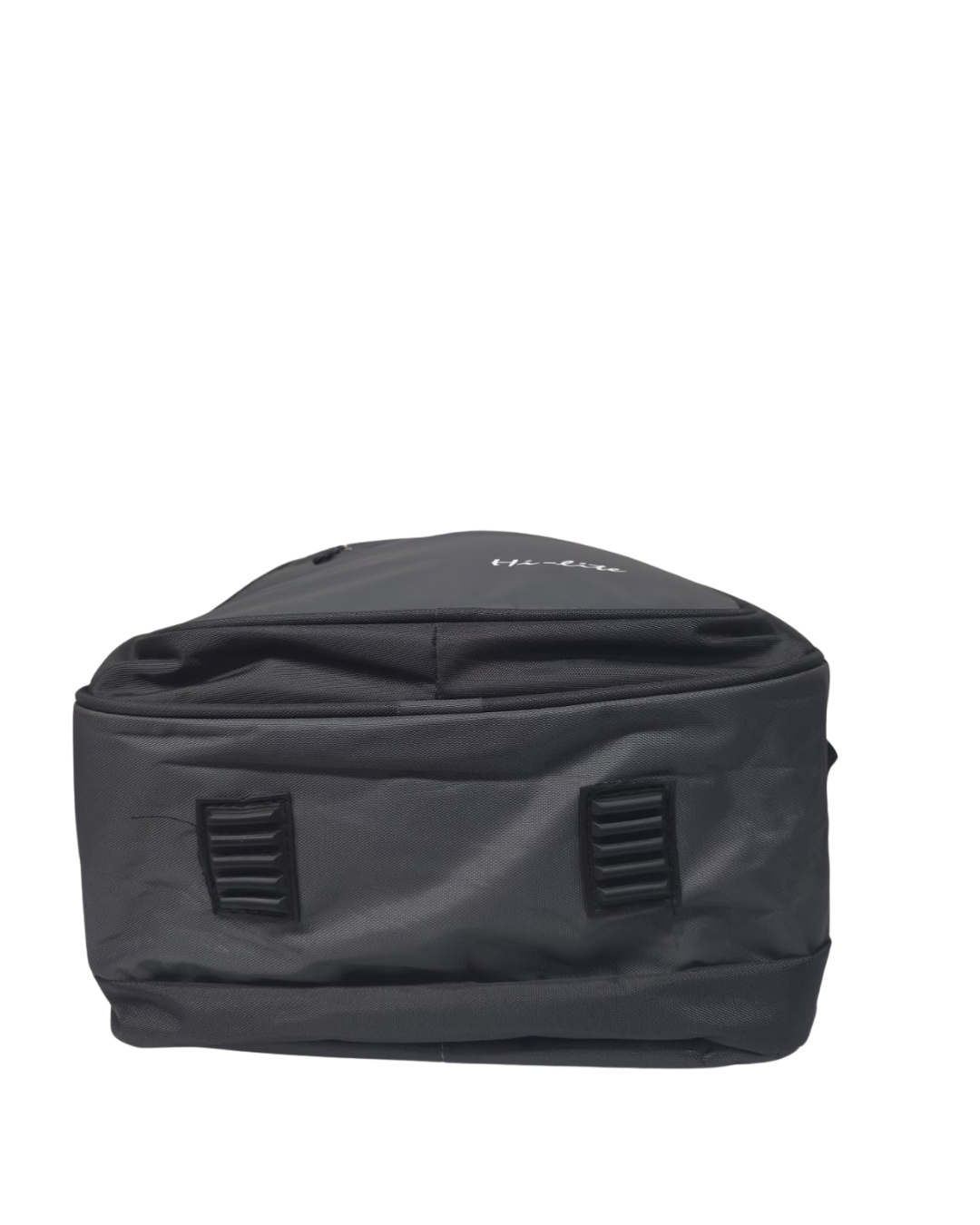 Ergonomic Bagpack for Comfortable Carrying