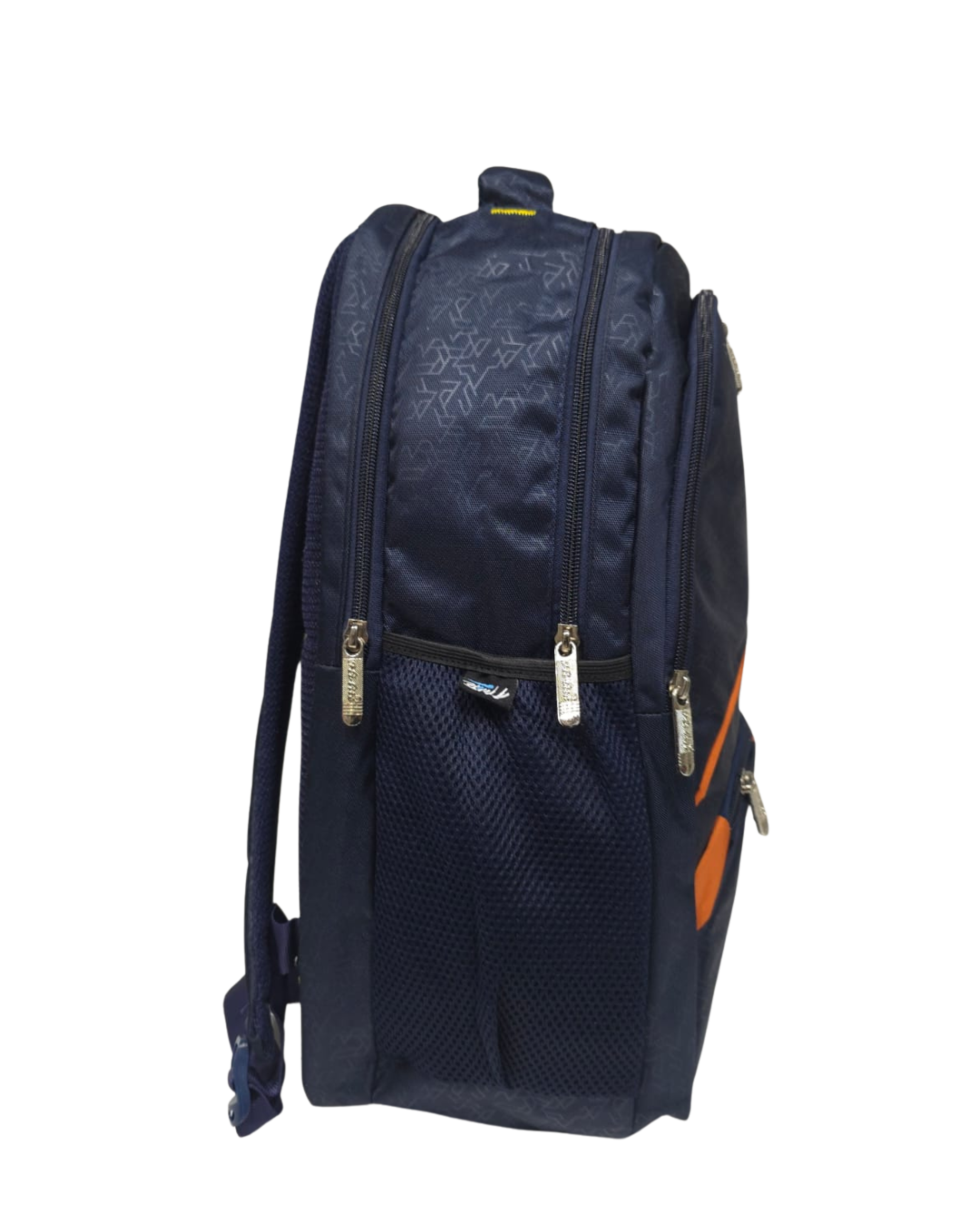 Casual Bagpack for Work, College & Travel