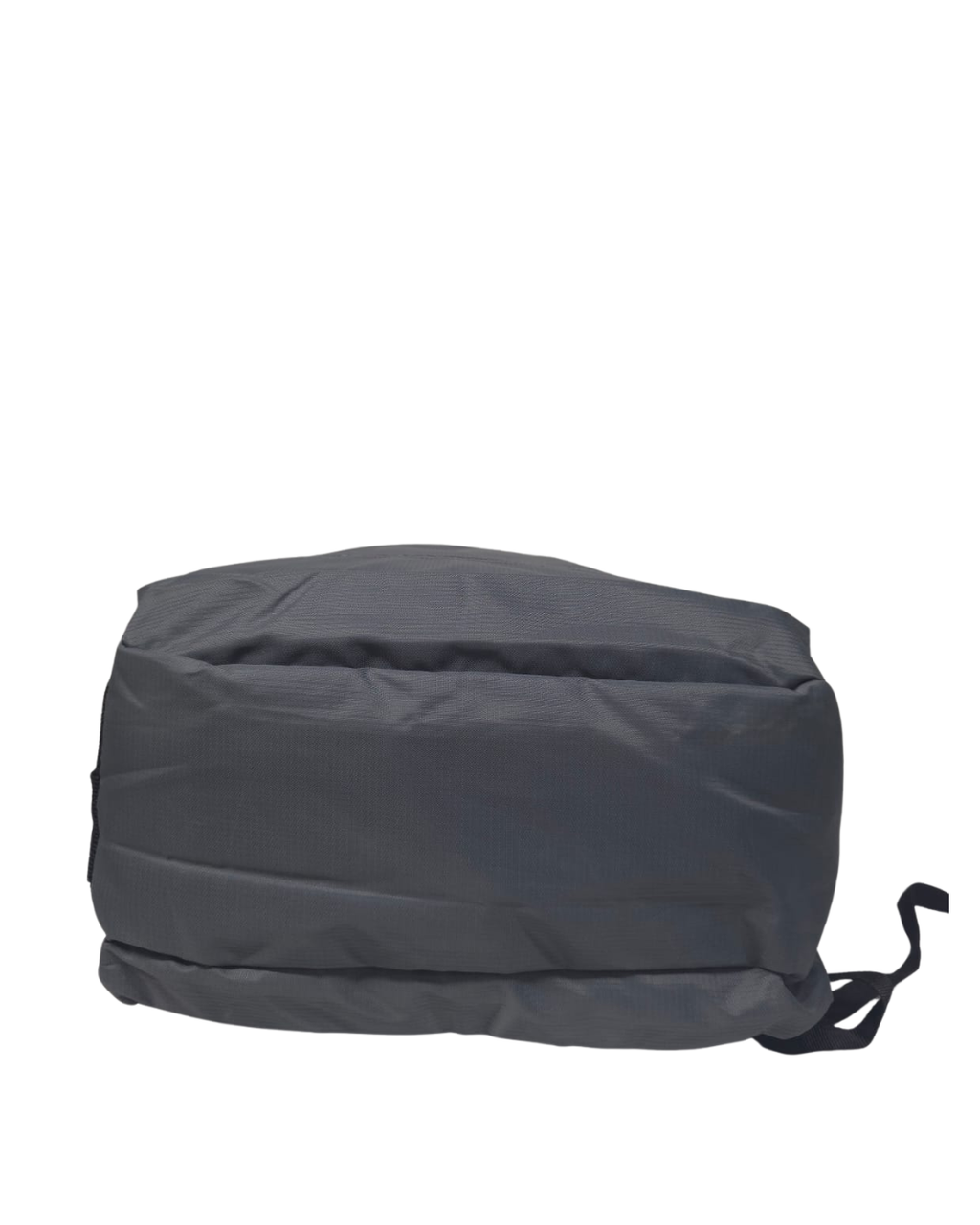 Adventure Ready Bagpack