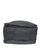 All-Purpose Bagpack for Students and Professionals