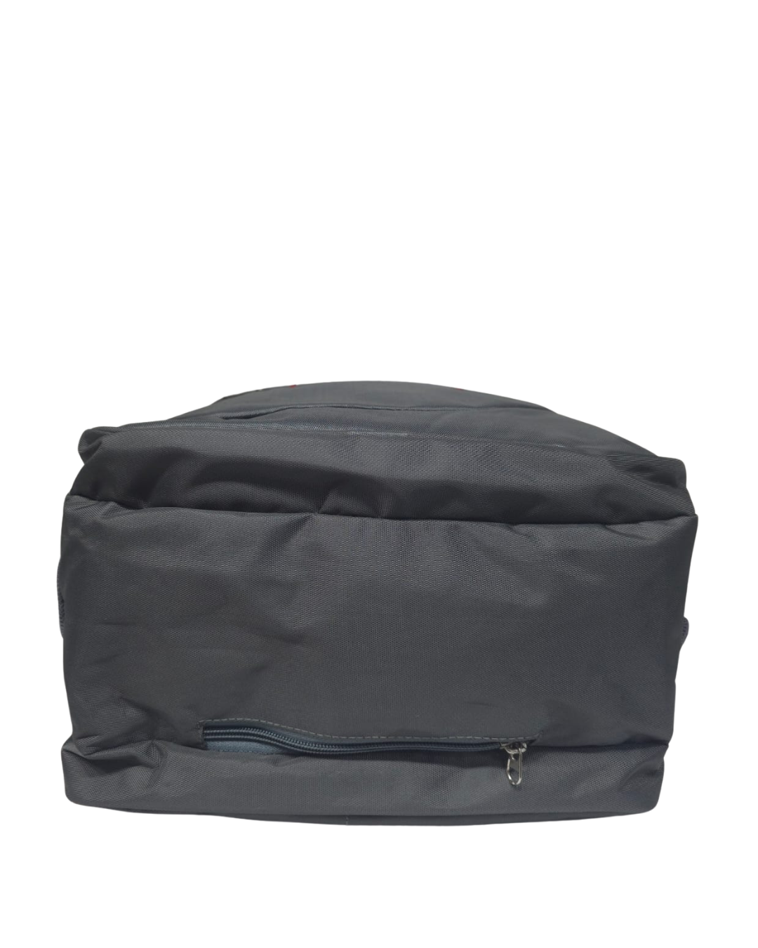 All-Purpose Bagpack for Students and Professionals
