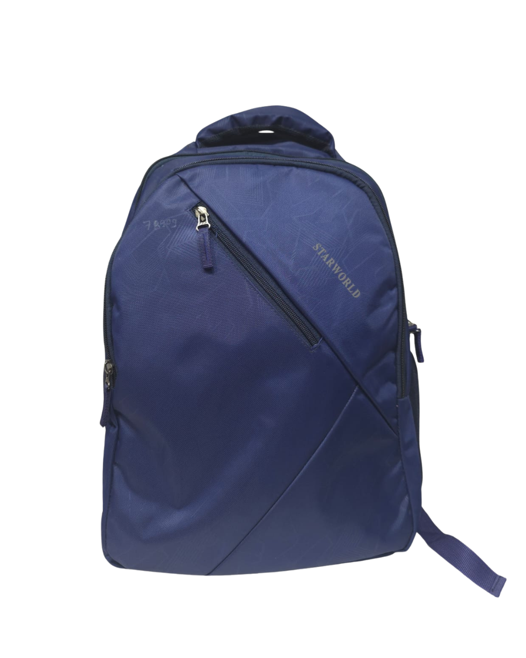 Stylish Multipurpose Bagpack