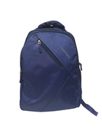 Stylish Multipurpose Bagpack