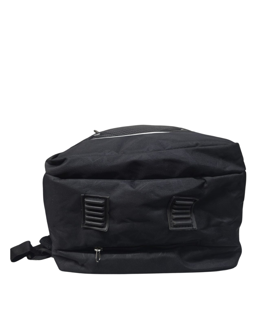 Spacious Everyday Bagpack
