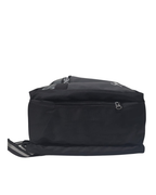 Efficient Storage Bagpack